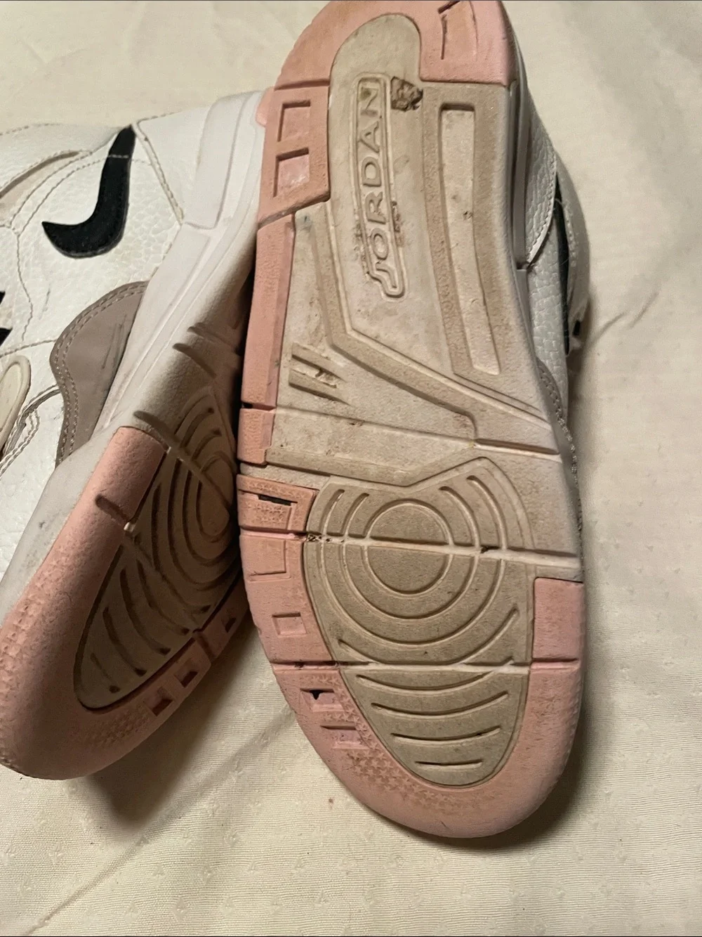 Nike classic sneakers